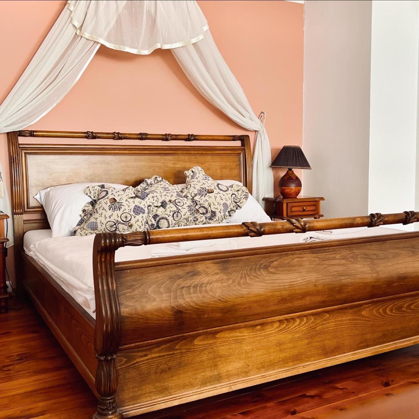 Resort Majak Horní Soběšovice Bagian luar foto